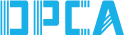 DPCA